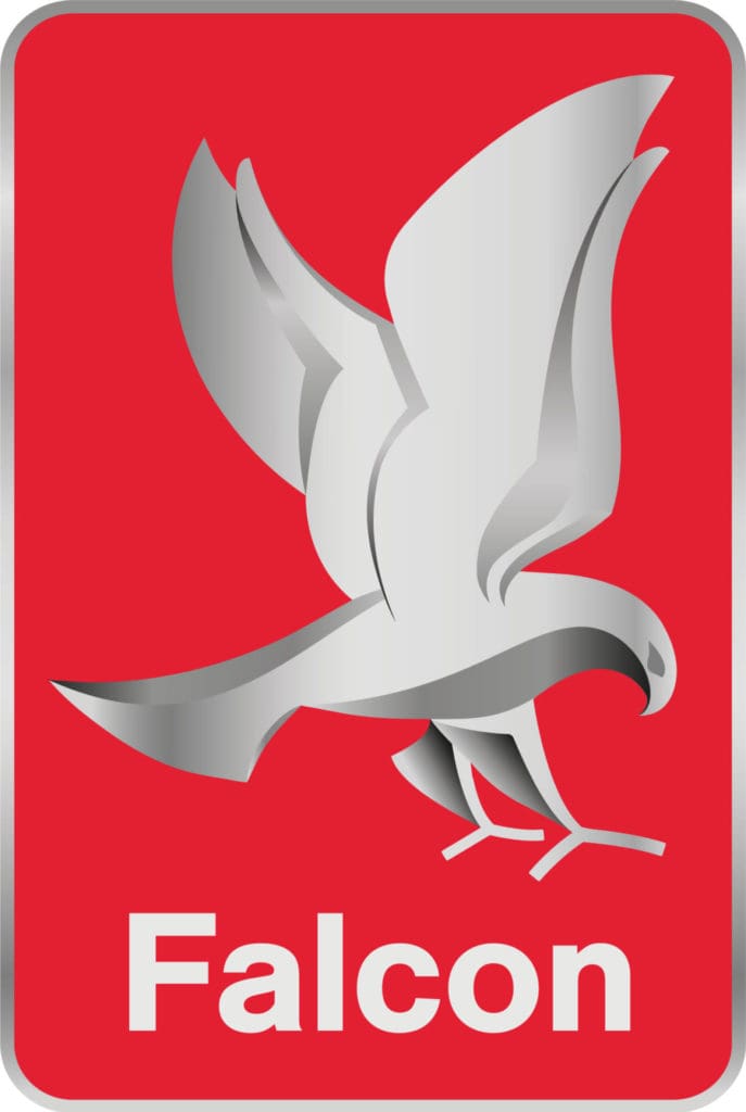 Falcon-2021-logo-687x1024