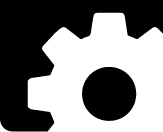 Services Icon_just black Services Icon_just black