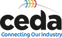 ceda_web_logo ceda_web_logo