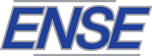 ense-logo