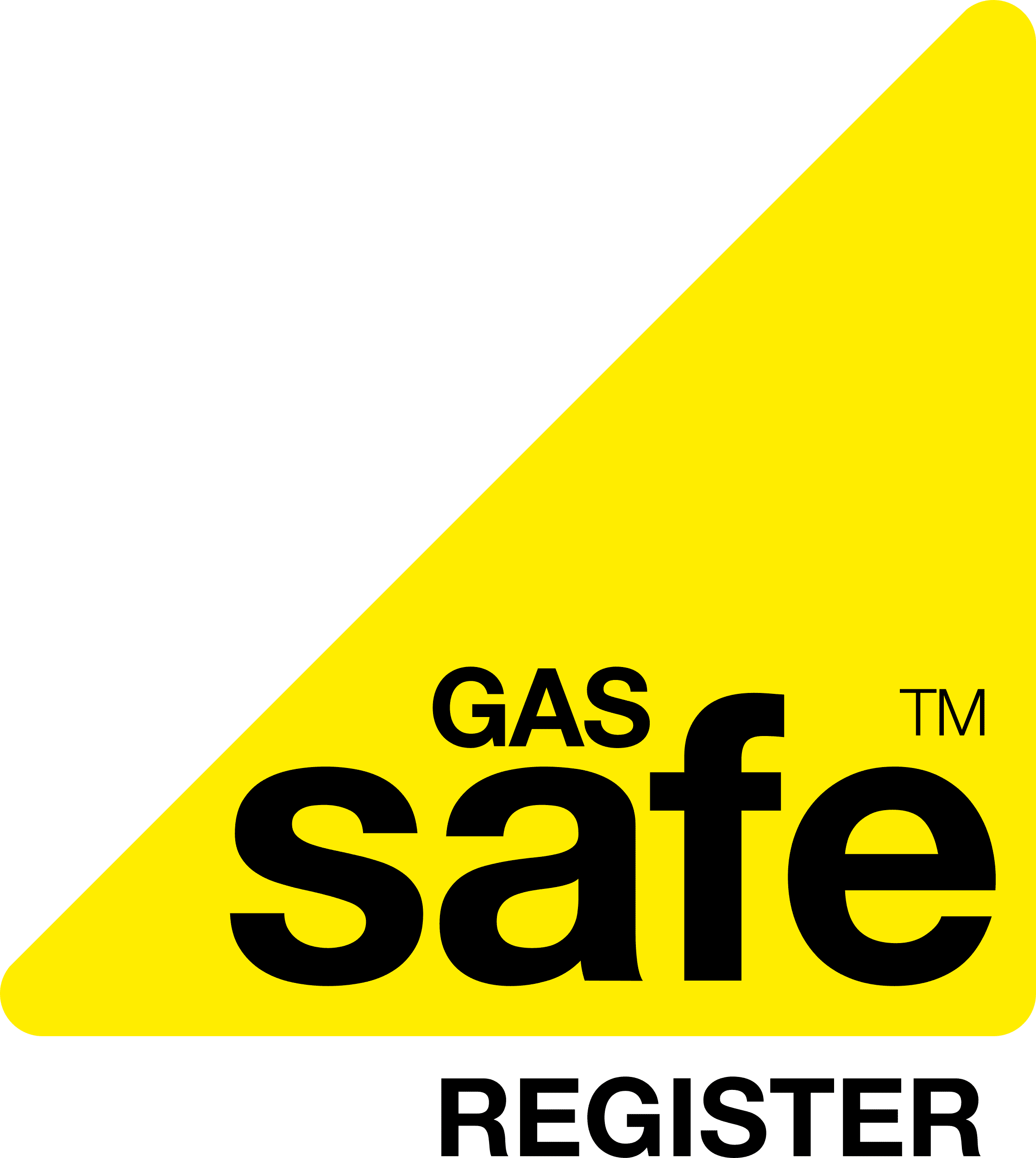 gas-safe-1 gas-safe-1