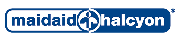 maidaid-halcyon-logo