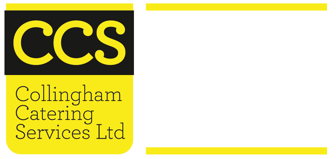 CCS Logo2