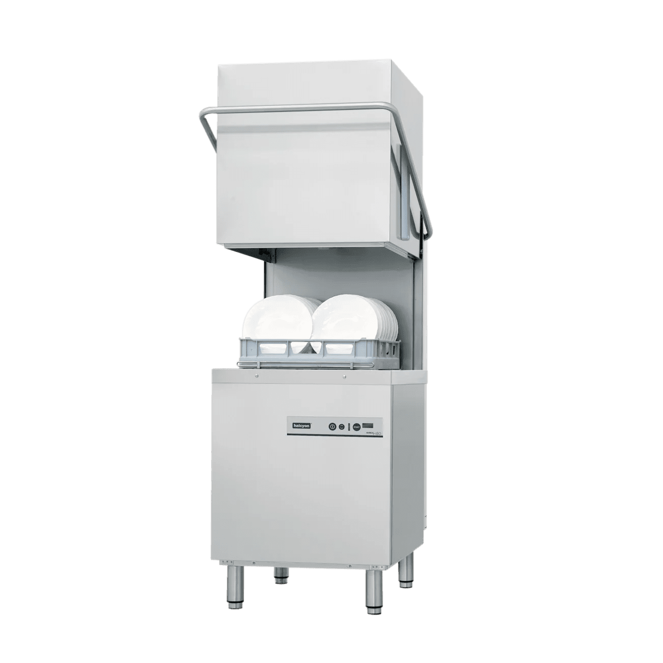 Maidaid warewasher Maidaid warewasher