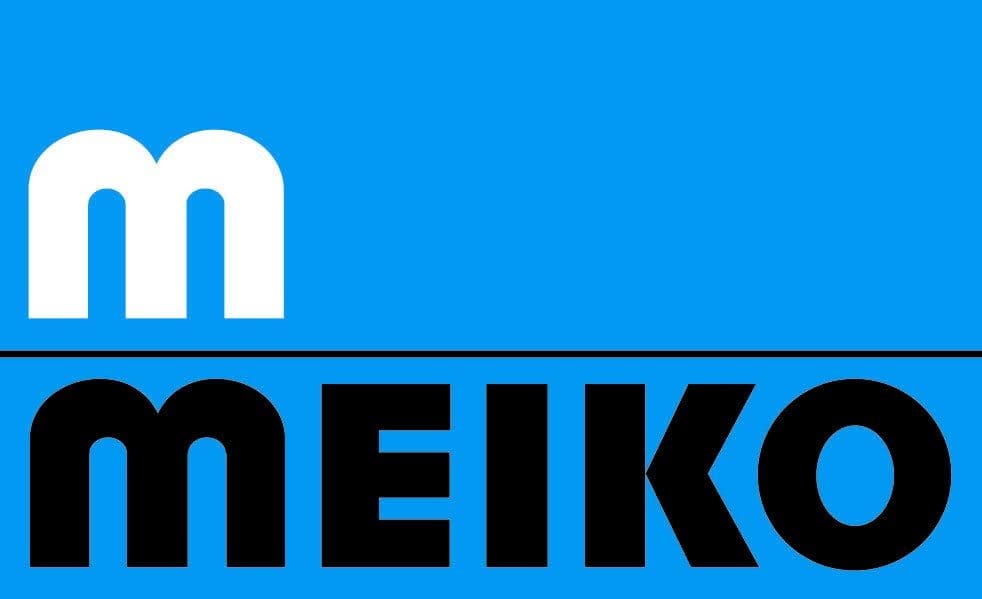 MeikoCMYK