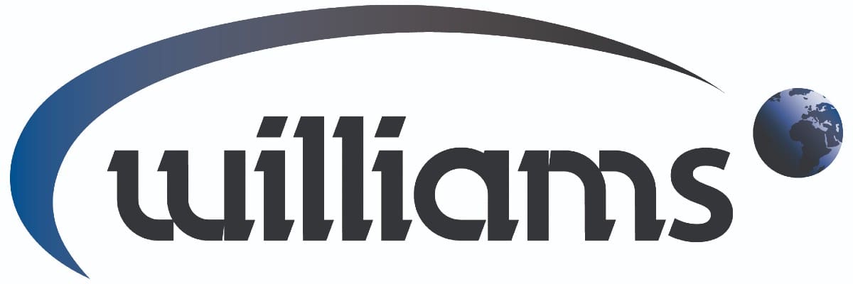 williams_refrigeration_logo